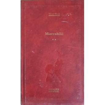MIZERABILII VOL.2