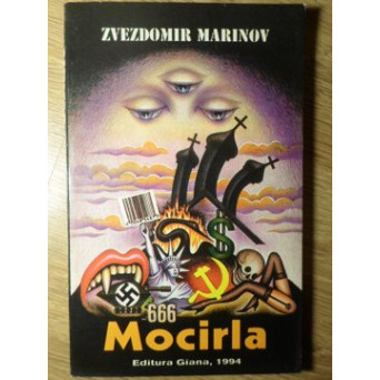 MOCIRLA