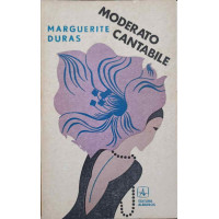 MODERATO CANTABILE MODERATO CANTABILE