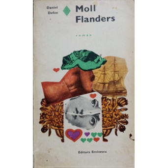MOLL FLANDERS