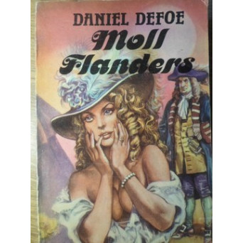 MOLL FLANDERS
