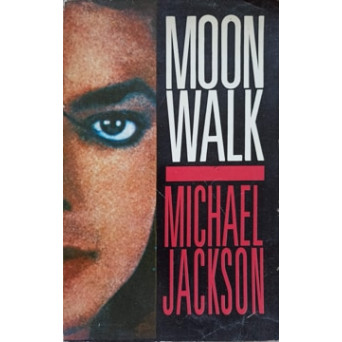 MOON WALK