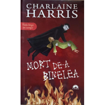 MORT DE-A BINELEA
