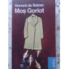MOS GORIOT