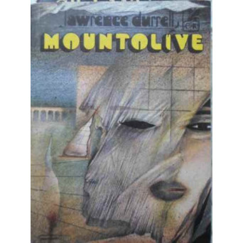 MOUNTOLIVE
