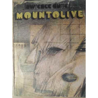 MOUNTOLIVE