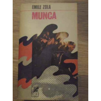 MUNCA
