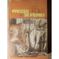 MUZEE SI FEMEI MUZEE SI FEMEI