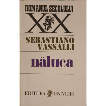 NALUCA
