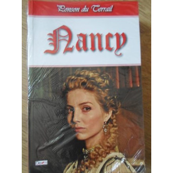 NANCY