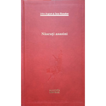 NASCUTI ASASINI