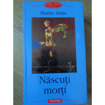 NASCUTI MORTI