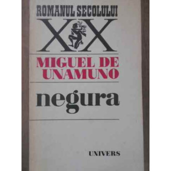NEGURA