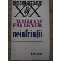 NEINFRANTII NEINFRANTII