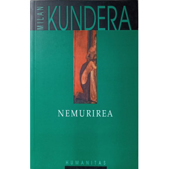 NEMURIREA