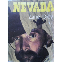 NEVADA NEVADA