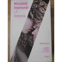 NICIODATA IMPREUNA? NICIODATA IMPREUNA?