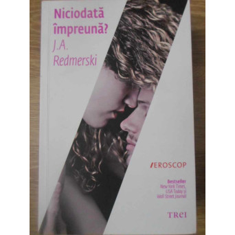 NICIODATA IMPREUNA?