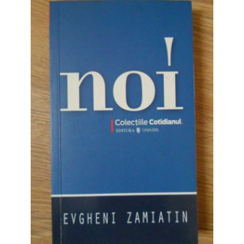NOI
