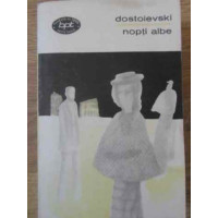 NOPTI ALBE NOPTI ALBE