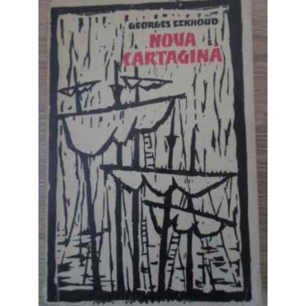 NOUA CARTAGINA
