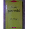 NOUA POVESTIRI