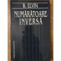 NUMARATOAREA INVERSA. POVESTIRI NUMARATOAREA INVERSA. POVESTIRI