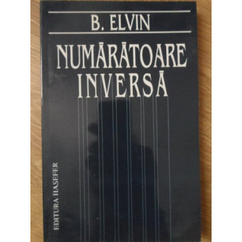 NUMARATOAREA INVERSA. POVESTIRI