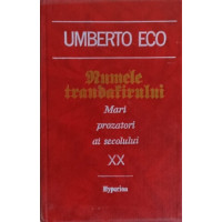 NUMELE TRANDAFIRULUI NUMELE TRANDAFIRULUI