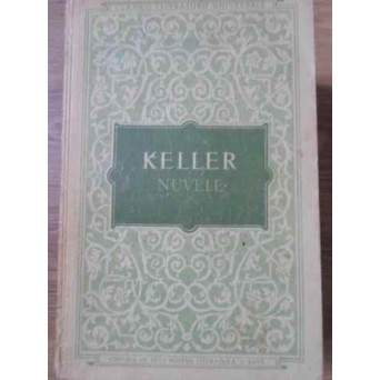 NUVELE