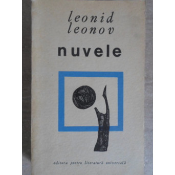NUVELE