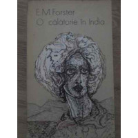 O CALATORIE IN INDIA O CALATORIE IN INDIA