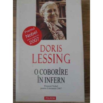O COBORIRE IN INFERN