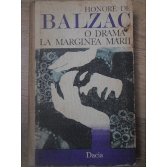 O DRAMA LA MARGINEA MARII. GAMBARA
