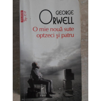 O MIE NOUA SUTE OPTZECI SI PATRU