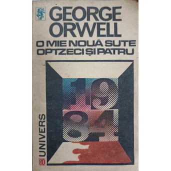 O MIE NOUA SUTE OPTZECI SI PATRU