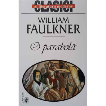O PARABOLA