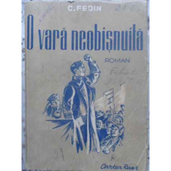 O VARA NEOBISNUITA
