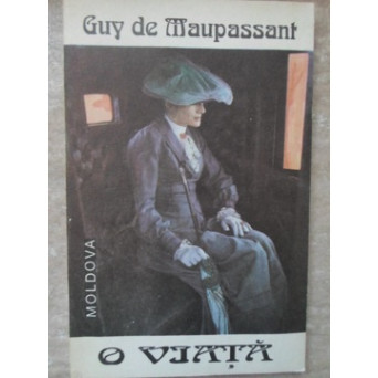 O VIATA