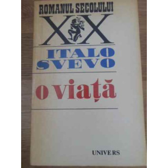 O VIATA
