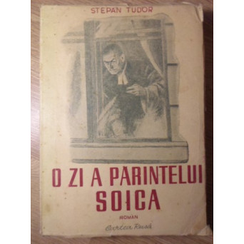 O ZI A PARINTELUI SOICA