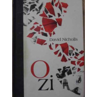 O ZI O ZI