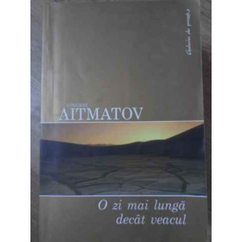 O ZI MAI LUNGA DECAT VEACUL