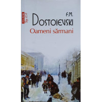OAMENI SARMANI OAMENI SARMANI