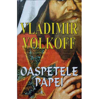 OASPETELE PAPEI