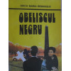 OBELISCUL NEGRU