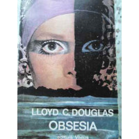 OBSESIA OBSESIA