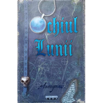 OCHIUL LUNII