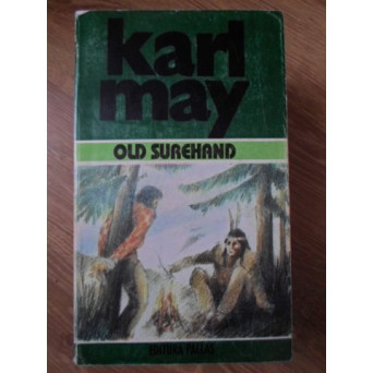 OLD SUREHAND