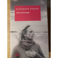 OLIVE KITTERIDGE OLIVE KITTERIDGE